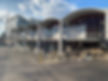 MedicalArtsBuildingSide.jpg