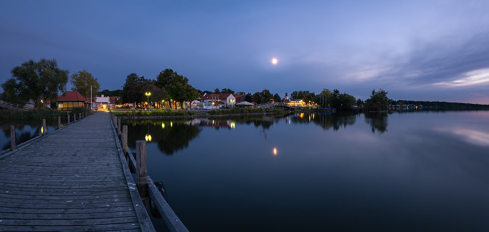 AdobeStock_380768780.jpeg