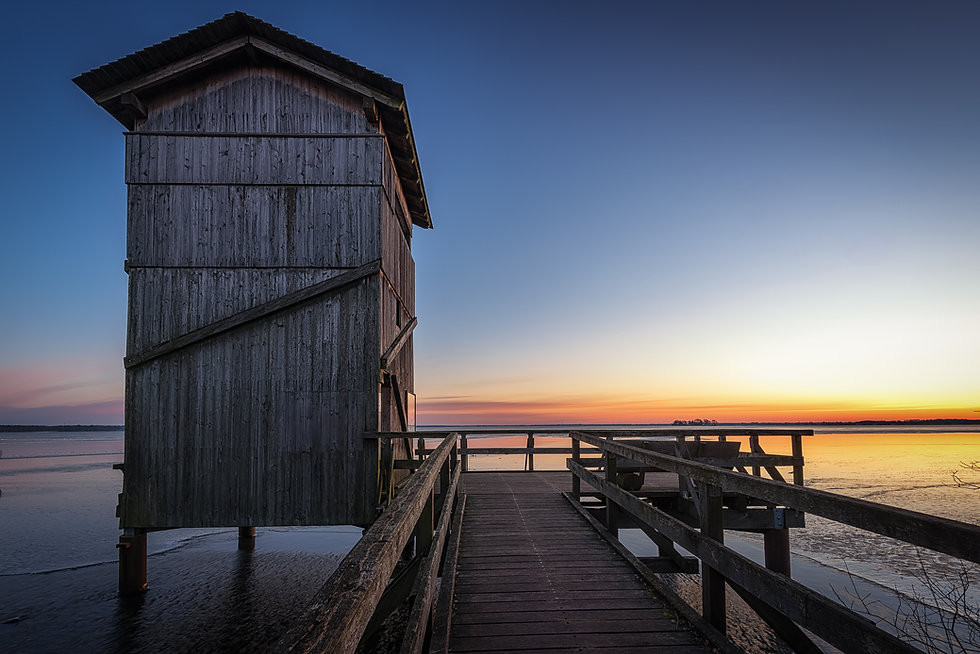 AdobeStock_239418095.jpeg