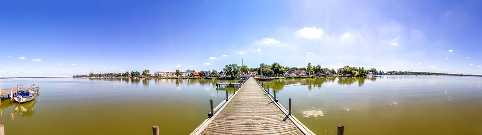 AdobeStock_122516596.jpeg