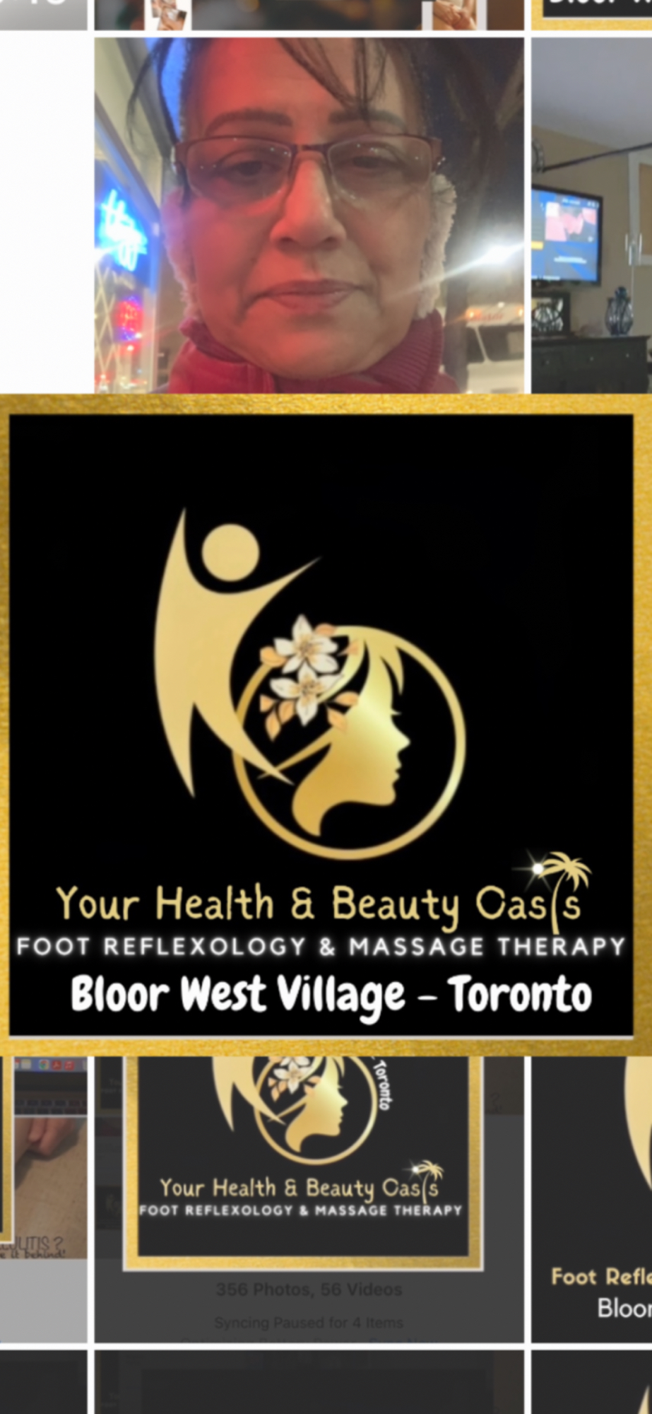 Writer: healthbeautyworks1@gmail.com