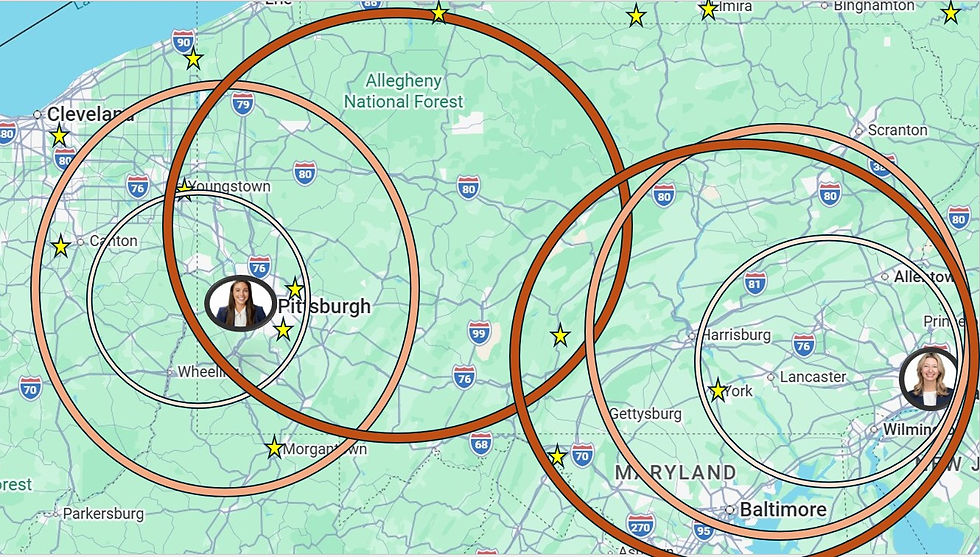 Screenshot 2026-03-21 114553.jpg