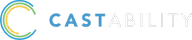 Castability