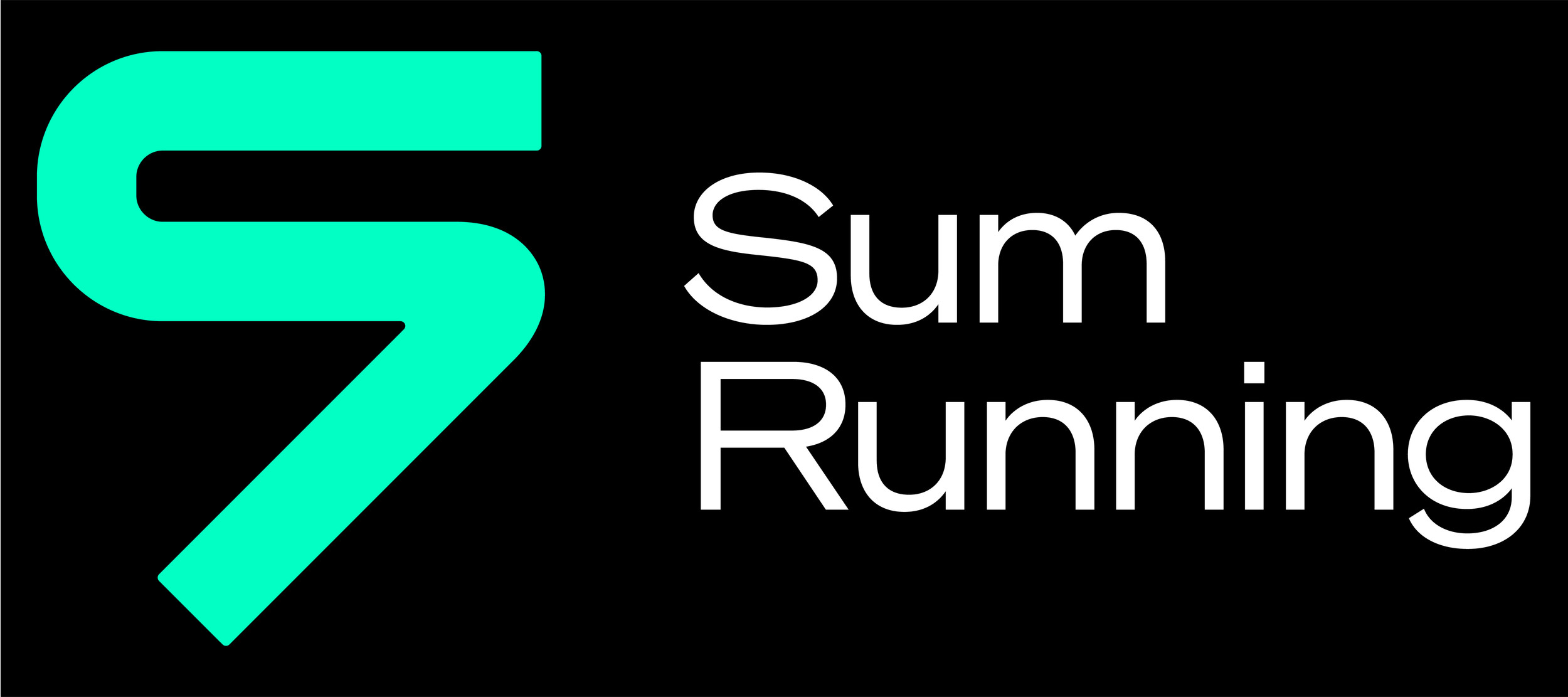Running Training Plans Sum Running Reading running-training-plans-sum-running-reading