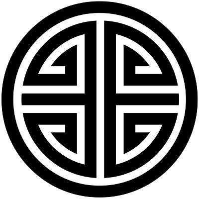 idEN_Kj9q2_1768602813581