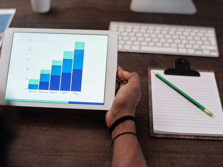 5 Social Media Marketing Trends You Need to Know in 2023