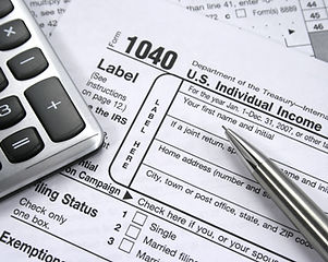 Taxes.jpeg