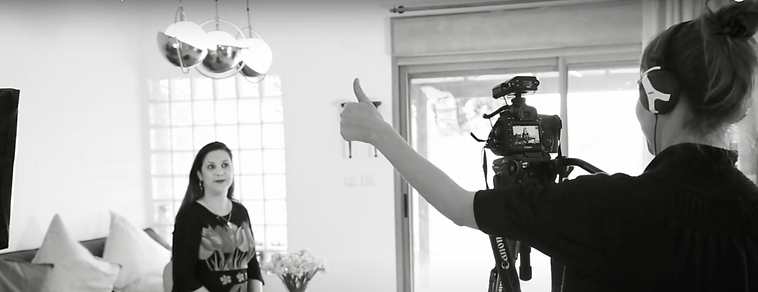 Screen Shot 2020-05-20 at 22.48.00.png