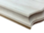 Thumbnail: Decorative Wood Shield Plaques