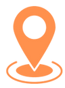 Diseño sin título (18).png