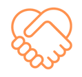 Diseño sin título (17).png