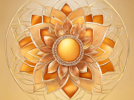 Project You – Rediscovering your inner glow