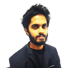 Pradeep Sanjeewa | Trip Ceylona