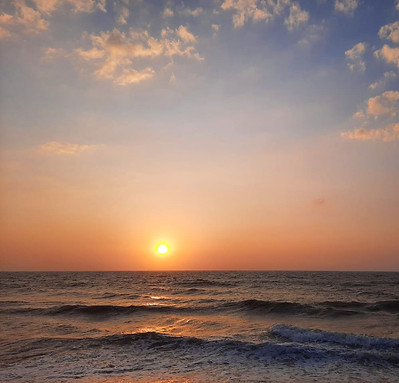 Sri Lanka Day Tours, Day Trips & Excursions in Sri Lanka