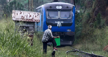 Kandy to Ella Train_ A Must-Do Experience