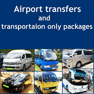 Car Hire Sri Lanka With Driver | Rent A Car in Sri Lanka with Driver | 24 Hours Transfers in Sri Lanka | airport transfers, transportation only packages in Sri Lanka