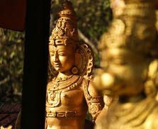 Seetha Amman temple