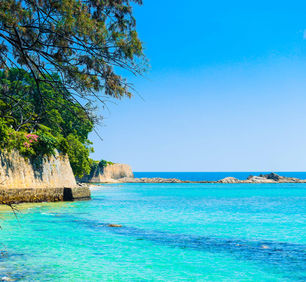 Places to visit in Sri Lanka | Trincomalee