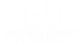 Ricardo Deieno Logo_branco.png
