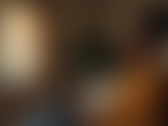 Understanding Postpartum Depression in Women of Color and Effective Prevention Strategies