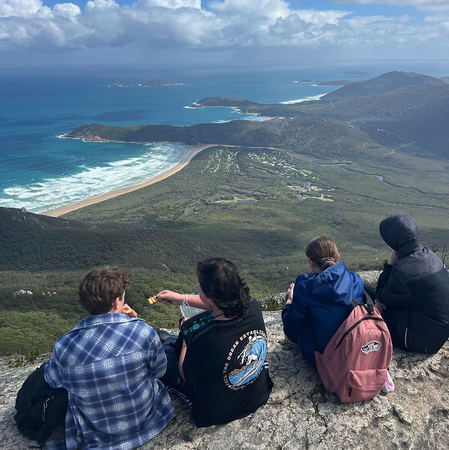 Mount Oberon 1_edited_edited.jpg