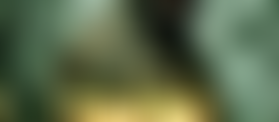 1960* O TERROR HOLLYWOODIANO DOS ANOS 1960 COMO EXPRESSÃO DAS ANSIEDADES SOCIOCULTURAIS