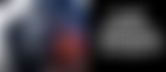 Cuál cámara compro?