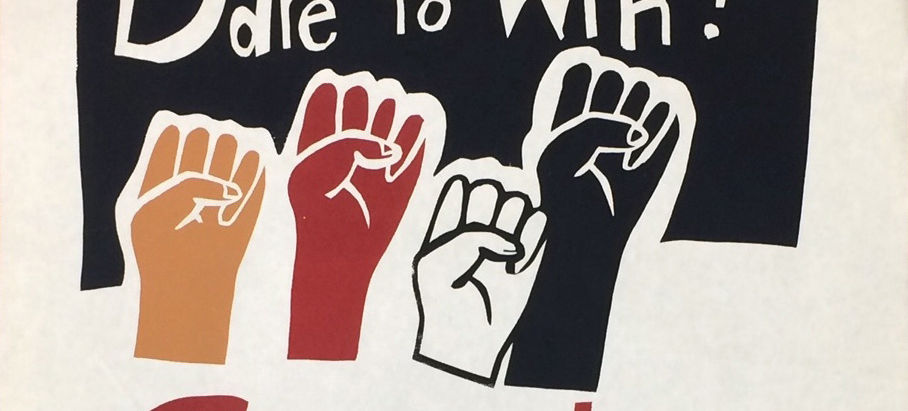 Anos 1970 e Sua Influência no Cinema de Terror