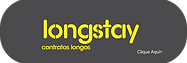 aluguel de apartamento longstay