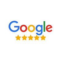 google-reviews-logo_edited_edited.jpg
