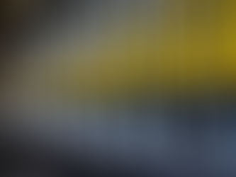 The gear of the captains and crew members at Sportsman's Cove Lodge that make every fishing trip a memorable one!