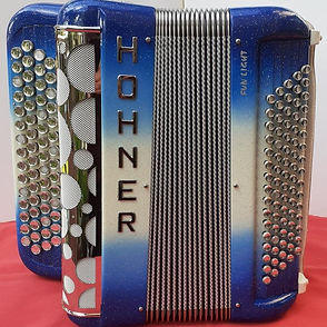 Hohner Fun.jpg