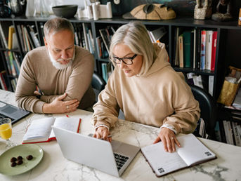 How to Plan for Retirement: A Guide to Securing Your Future