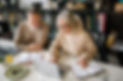 How to Plan for Retirement: A Guide to Securing Your Future