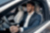 Driving with Confidence Through Smart Extended Warranty Coverage