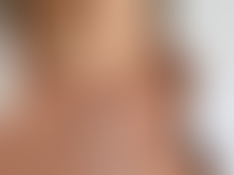 Bleecker & Prince Releases Limited-Edition Jewelry for Mother’s Day