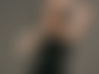 An Interview with Amanda Golka: The Voice of Authenticity