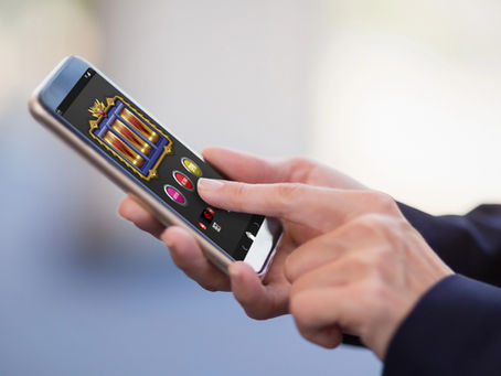 Sweepstakes Casino Platform Provider Model: What Powers Digital Sweepstakes Platforms | NuxGame