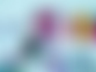 Miami Artist Courtney Einhorn Turned 13 Years of Inspiration Into the 2026 Life Time Miami Marathon & Half Medal Ribbon