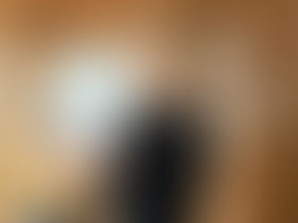 Essential Factors in Evaluating Cost-Effective Call Plans