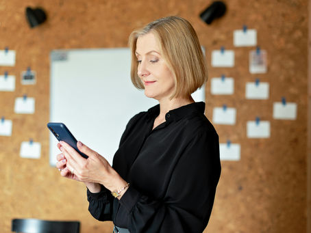 Essential Factors in Evaluating Cost-Effective Call Plans