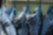 The Clothing Tag Decoder: How Fabric Labels Help You Shop Smarter