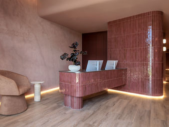 Miami Luxury Medspa ALEXIS LAUREN Sets the Stage for National Growth