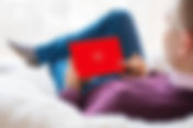 Monetisation Review Fast-Track: Leveraging Early YouTube Views