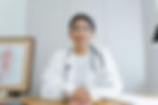 What Do You Need to Prove in Medical Malpractice Lawsuits in Connecticut?