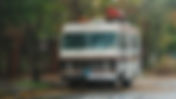 Florida Junk RV Sale Options: Private Buyers vs. Professional Buyers