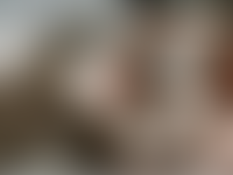 The Gut-Inflammation Connection and How to Heal