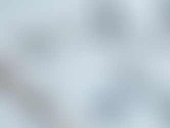 How Medical Malpractice Shapes Risk Management for Florida Hospitals and Clinics