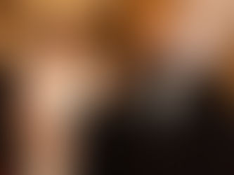 Broward Partnership Receives Nearly $1 Million in Funding to Expand Critical Programs for Individuals and Families Experiencing Homelessness