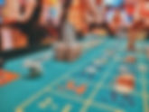 Do Floridians Prefer Online or Live Casinos? The Data Says It All